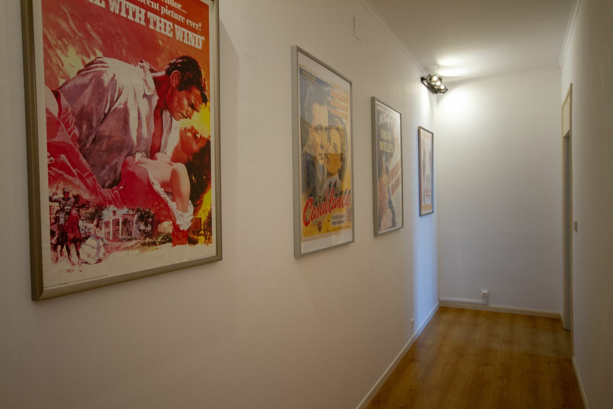 Sweet Lisbon Arts Apartment Lisboa Exterior foto