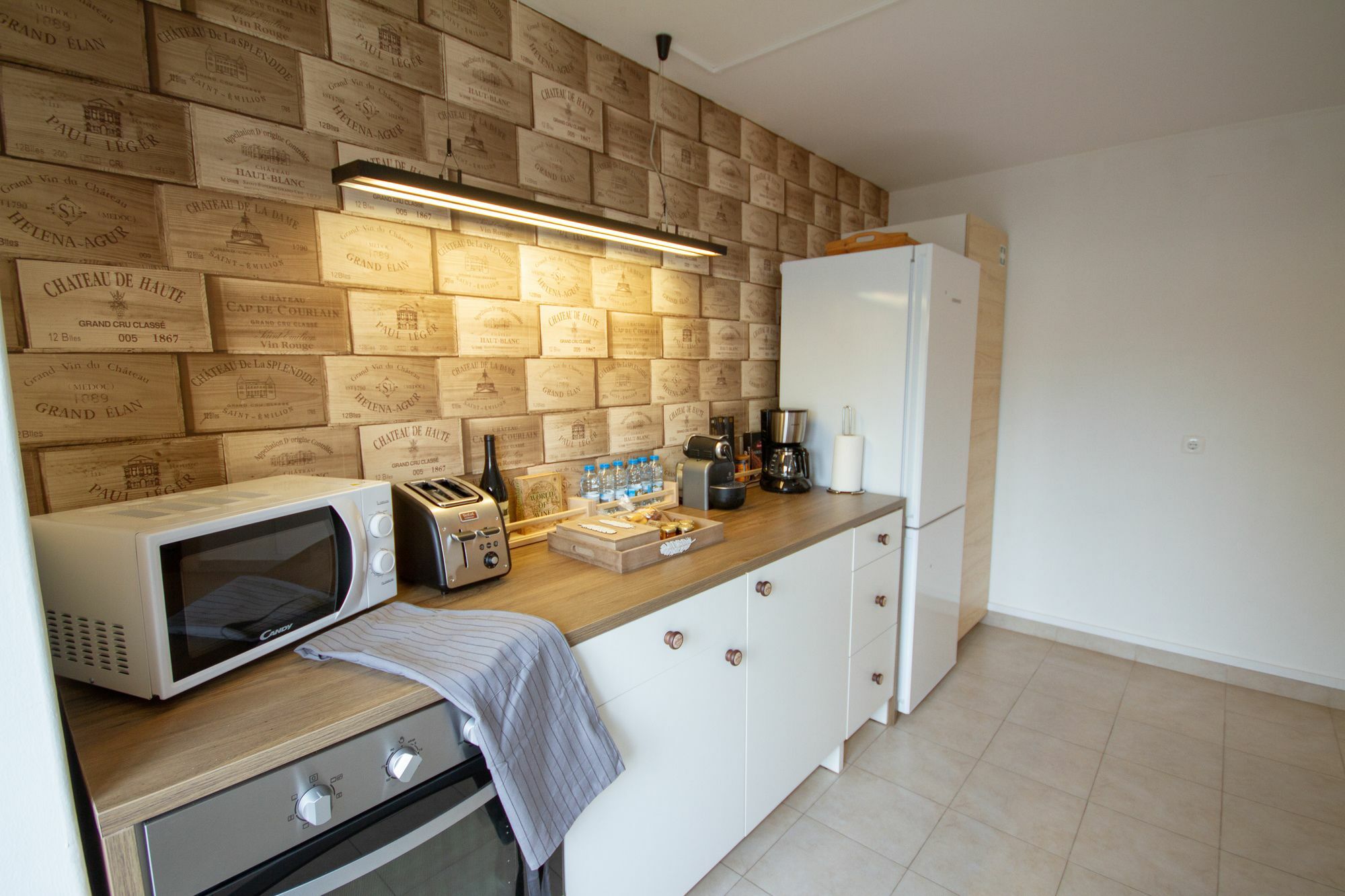 Sweet Lisbon Arts Apartment Lisboa Exterior foto